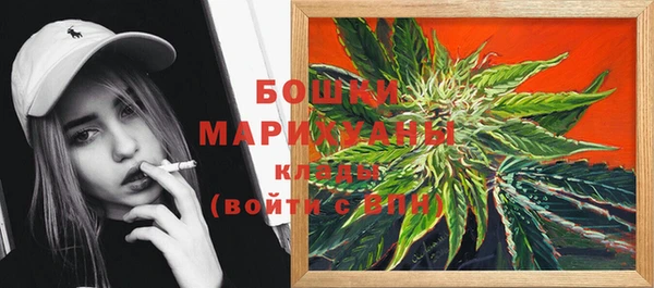 спайс Алзамай